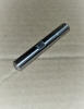 Machine Shop Custom Fabricating Antioch IL  60002 Innovative Services