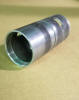 Machine Shop Custom Fabricating Antioch IL  60002 Innovative Services