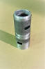 Machine Shop Custom Fabricating Antioch IL  60002 Innovative Services