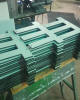 Machine Shop Custom Fabricating Antioch IL  60002 Innovative Services