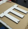 Machine Shop Custom Fabricating Antioch IL  60002 Innovative Services