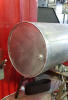 Machine Shop Custom Fabricating Antioch IL  60002 Innovative Services