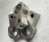 Machine Shop Custom Fabricating Antioch IL  60002 Innovative Services